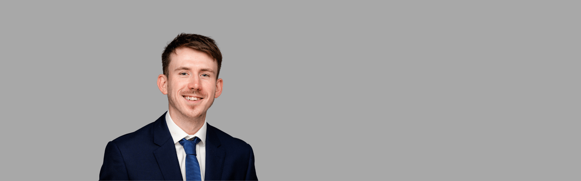 Commercial Litigation - Christian Campbell