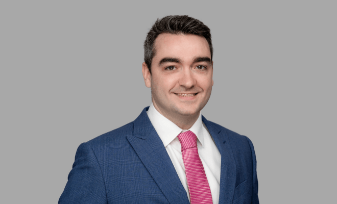 Commercial Property - James Cheshire