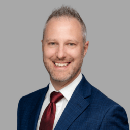 Commercial Property - James Cottrell
