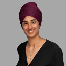 Commercial Property - Reghbinder Kaur Deol