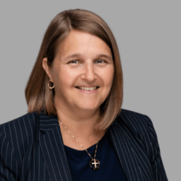 Commercial Property - Tracey Taylor