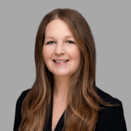 Family - Natalie Beese