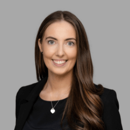 Property Litigation - Sarah Sheehan