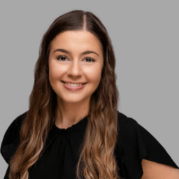 Residential Conveyancing - Grace Welch
