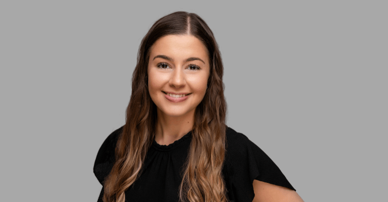 Residential Conveyancing - Grace Welch