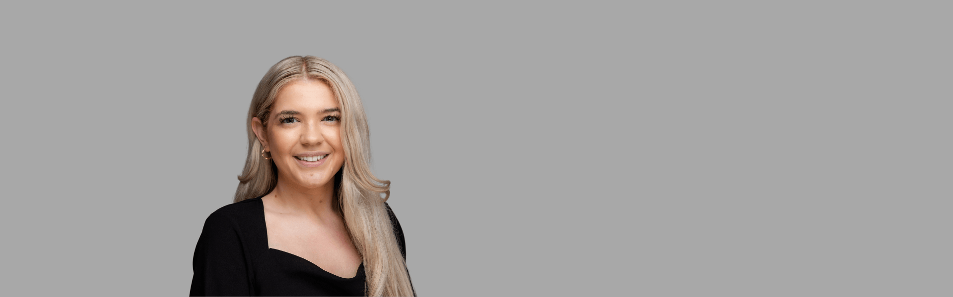 Residential Conveyancing - Niamh Moore