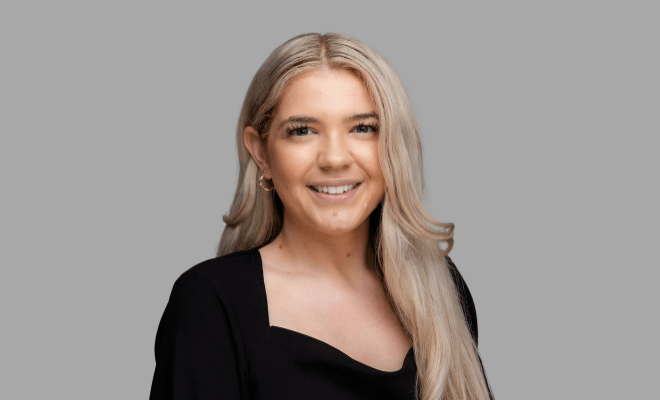 Residential Conveyancing - Niamh Moore