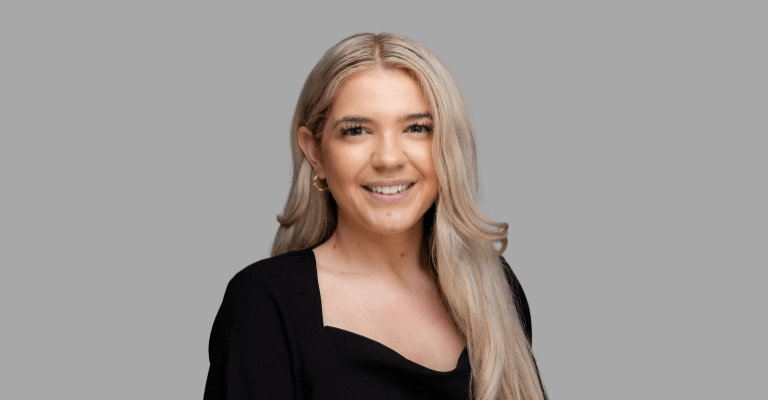 Residential Conveyancing - Niamh Moore