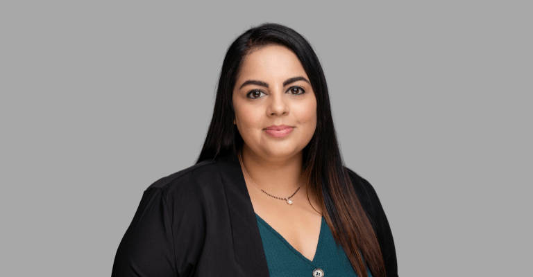 Residential Conveyancing - Shalina Patel