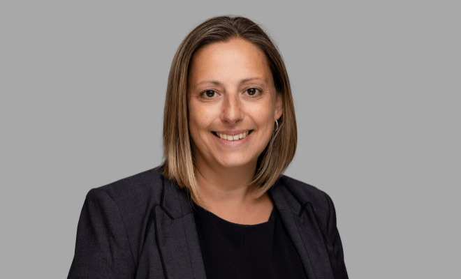 Residential Conveyancing - Tricia Moxey