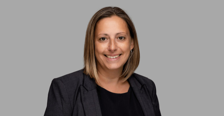 Residential Conveyancing - Tricia Moxey