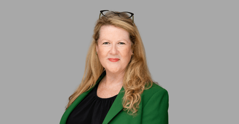 Property Litigation - Cathy Braddish