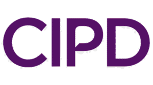 CIPD Membership Logo
