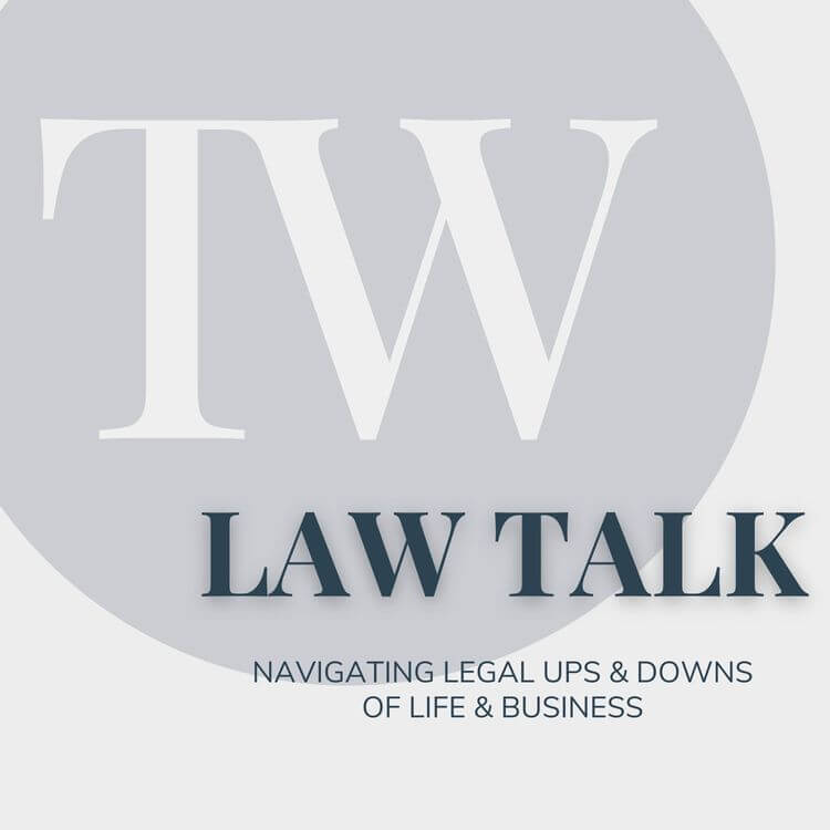 Taylor-Walton-Law-Talk