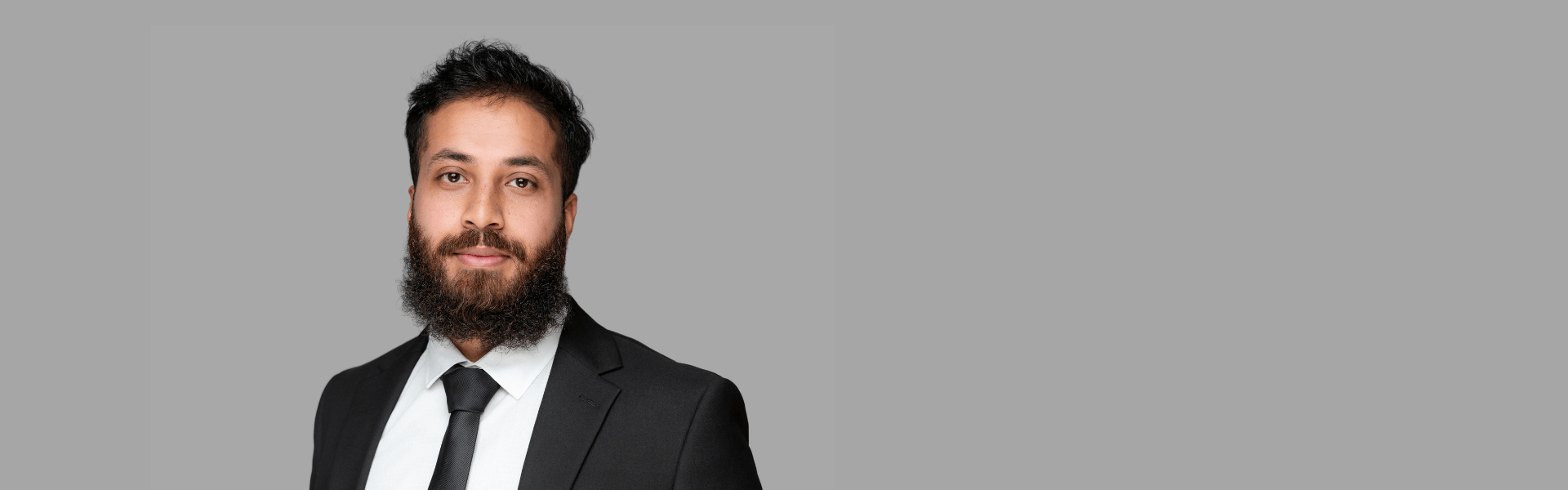 Headshot of Marjan Akther for desktop users