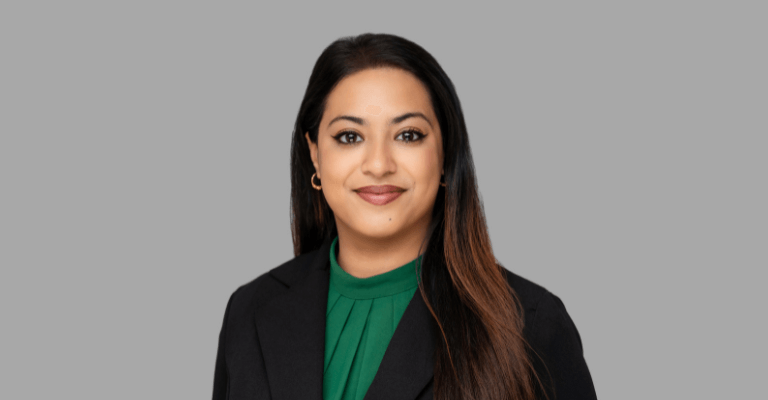 Headshot of Mahima Khanom for mobile users