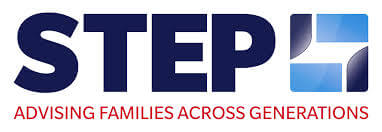 Society of Trust and Estate Practitioners Logo